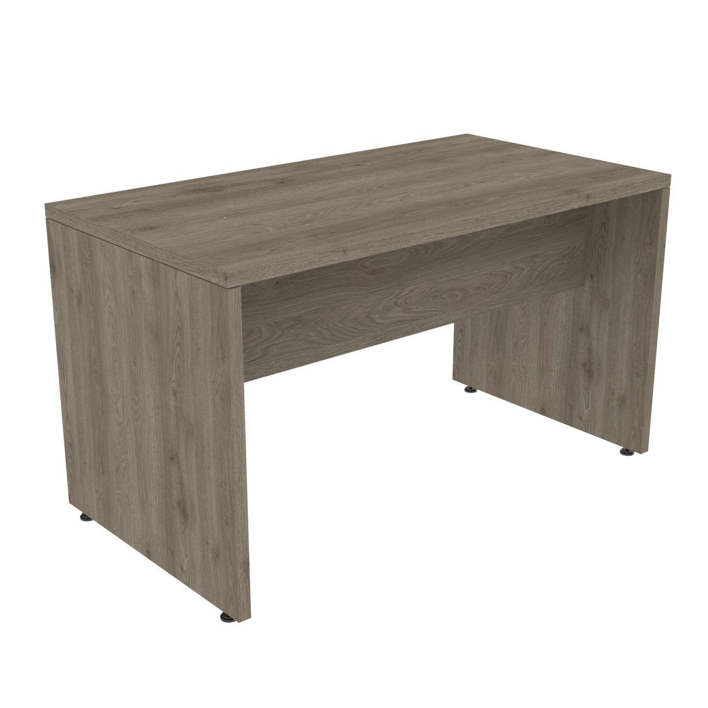 Mesa de trabajo.